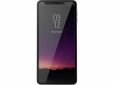 Захисне скло Samsung A7 2018 KD Lab Sub Core Glass (GP-A750KDEEAAB) - фото 3 - Samsung Experience Store — брендовий інтернет-магазин