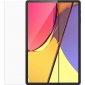 Захисне скло Samsung Araree Sub Core Tempered Glass для Samsung Galaxy Tab S7 FE (GP-TTT736KDATW) - фото 2 - Samsung Experience Store — брендовый интернет-магазин