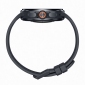 Смарт часы Samsung Galaxy Watch Ultra 2 (SM-L715FZKASEK) Black - фото 5 - Samsung Experience Store — брендовый интернет-магазин