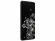 Смартфон Samsung Galaxy S20 Ultra (SM-G988BZADSEK) Gray - фото 2 - Samsung Experience Store — брендовый интернет-магазин