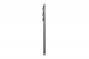 Смартфон Samsung Galaxy S25 FE 8/128GB (SM-S731BZKDEUC) Jetblack - фото 6 - Samsung Experience Store — брендовий інтернет-магазин