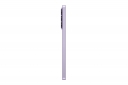 Смартфон Samsung Galaxy A37 5G 6/128GB (SM-A376BLVBEUC) Light Violet - фото 6 - Samsung Experience Store — брендовый интернет-магазин
