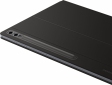 Samsung Keyboard Cover для Samsung Galaxy Tab S10 Ultra (EF-DX925BBEGUA) Black - фото 4 - Samsung Experience Store — брендовий інтернет-магазин