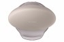 Беспроводное зарядное устройство Samsung EP-PG950 Brown (EP-PG950BDRGRU) - фото 7 - Samsung Experience Store — брендовый интернет-магазин