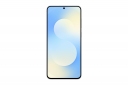 Смартфон Samsung Galaxy S25 FE 8/256GB (SM-S731BLBGEUC) Icy Blue - фото 3 - Samsung Experience Store — брендовий інтернет-магазин