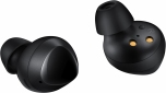 Бездротові навушники Samsung Galaxy Buds (SM-R170NZKASEK) Black - фото 4 - Samsung Experience Store — брендовий інтернет-магазин