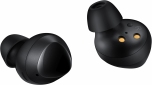 Беспроводные наушники Samsung Galaxy Buds (SM-R170NZKASEK) Black - фото 4 - Samsung Experience Store — брендовый интернет-магазин