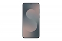 Смартфон Samsung Galaxy S25 FE 8/128GB (SM-S731BZKDEUC) Jetblack - фото 3 - Samsung Experience Store — брендовий інтернет-магазин