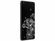 Смартфон Samsung Galaxy S20 Ultra (SM-G988BZKDSEK) Black - фото 5 - Samsung Experience Store — брендовый интернет-магазин