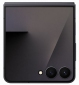 Смартфон Samsung Galaxy Flip 7 12/512Gb (SM-F766BZKHSEK) Jetblack - фото 3 - Samsung Experience Store — брендовый интернет-магазин