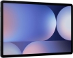 Планшет Samsung Galaxy Tab S10 Plus 5G 12/256GB (SM-X826BZAREUC) Moonstone Gray - фото 4 - Samsung Experience Store — брендовий інтернет-магазин
