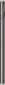 Смартфон Samsung Galaxy S10 2019 Black (SM-G973FZKDSEK) - фото 5 - Samsung Experience Store — брендовий інтернет-магазин