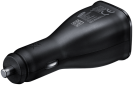 Автомобильное зарядное устройство Samsung Fast Charging (EP-LN920CBEGRU) - фото 3 - Samsung Experience Store — брендовый интернет-магазин