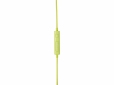 Наушники Samsung HS130 (HS1303) Green (EO-HS1303GEGRU) - фото 2 - Samsung Experience Store — брендовый интернет-магазин