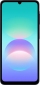 Смартфон Samsung Galaxy A08 4/128GB (SM-A085FDBGSEK) Dark Blue - фото 2 - Samsung Experience Store — брендовый интернет-магазин