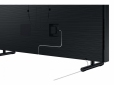 Телевизор Samsung QE43LS03RAUXUA - фото 10 - Samsung Experience Store — брендовый интернет-магазин