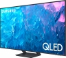 Телевізор SAMSUNG QE55Q70CAUXUA - фото 4 - Samsung Experience Store — брендовий інтернет-магазин