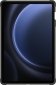 Обкладинка Samsung Outdoor Cover для Samsung Galaxy Tab S9 FE Plus (EF-RX610CBEGWW) Titan - фото 5 - Samsung Experience Store — брендовий інтернет-магазин