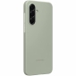 Панель Silicone Cover для Samsung Galaxy A56 (EF-PA566CGEGWW) Sage Green - фото 3 - Samsung Experience Store — брендовый интернет-магазин