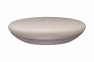 Беспроводное зарядное устройство Samsung EP-PG950 Brown (EP-PG950BDRGRU) - фото 4 - Samsung Experience Store — брендовый интернет-магазин
