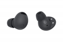 Беспроводные наушники Samsung Galaxy Buds 2 Pro (SM-R510NZAASEK) Graphite - фото 5 - Samsung Experience Store — брендовый интернет-магазин