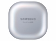 Беспроводные наушники Samsung Galaxy Buds Pro (SM-R190NZSASEK) Phantom Silver - фото 8 - Samsung Experience Store — брендовый интернет-магазин