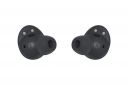 Беспроводные наушники Samsung Galaxy Buds 2 Pro (SM-R510NZAASEK) Graphite - фото 3 - Samsung Experience Store — брендовый интернет-магазин