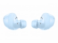 Бездротові навушники Samsung Galaxy Buds Plus (SM-R175NZBASEK) Blue - фото 4 - Samsung Experience Store — брендовий інтернет-магазин