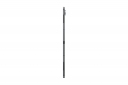 Планшет Samsung Galaxy Tab S12 Ultra 5G 12/512GB (SM-X946BZAPEUC) Gray - фото 7 - Samsung Experience Store — брендовий інтернет-магазин