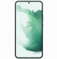 Смартфон Samsung Galaxy S22 Plus 8/128GB (SM-S906BZGDSEK) Green - фото 3 - Samsung Experience Store — брендовый интернет-магазин