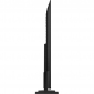 Телевизор SAMSUNG UE75U7000FUXUA - фото 2 - Samsung Experience Store — брендовый интернет-магазин