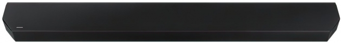 Саундбар Samsung HW-Q950A/RU - фото 4 - Samsung Experience Store — брендовий інтернет-магазин