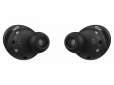 Бездротові навушники Samsung Galaxy Buds Pro (SM-R190NZKASEK) Phantom Black - фото 2 - Samsung Experience Store — брендовий інтернет-магазин