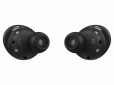 Бездротові навушники Samsung Galaxy Buds Pro (SM-R190NZKASEK) Phantom Black - фото 2 - Samsung Experience Store — брендовий інтернет-магазин