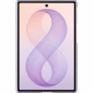 Панель Samsung Carbon Magnet для Samsung Galaxy Fold 8 (EF-KF971SREGUA) Red - фото 5 - Samsung Experience Store — брендовый интернет-магазин
