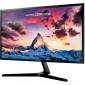Монитор Samsung S27F358F (LS27F358FWIXCI) - фото 3 - Samsung Experience Store — брендовый интернет-магазин