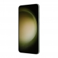 Смартфон Samsung Galaxy S23 Plus 8/256GB (SM-S916BZGDSEK) Green - фото 5 - Samsung Experience Store — брендовый интернет-магазин