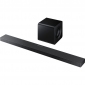 Саундбар Q серии Samsung HW-QS700F/UA - фото 9 - Samsung Experience Store — брендовый интернет-магазин