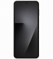 Смартфон Samsung Galaxy Flip 7 FE 8/256Gb (SM-F761BZKHSEK) Black - фото 7 - Samsung Experience Store — брендовый интернет-магазин