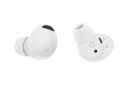 Бездротові навушники Samsung Galaxy Buds 2 Pro (SM-R510NZWASEK) White - фото 5 - Samsung Experience Store — брендовий інтернет-магазин