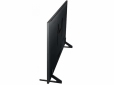Телевизор SAMSUNG QE75Q900RBUXUA - фото 4 - Samsung Experience Store — брендовый интернет-магазин