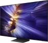 Телевизор Samsung QE65S90FAUXUA - фото 5 - Samsung Experience Store — брендовый интернет-магазин