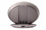 Беспроводное зарядное устройство Samsung EP-PG950 Brown (EP-PG950BDRGRU) - фото 5 - Samsung Experience Store — брендовый интернет-магазин