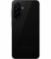 Смартфон Samsung Galaxy A26 5G 6/128GB (SM-A266BZKBEUC) Black - фото 5 - Samsung Experience Store — брендовый интернет-магазин