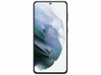 Смартфон Samsung Galaxy S21 8/256GB (SM-G991BZAGSEK) Phantom Grey - фото 5 - Samsung Experience Store — брендовый интернет-магазин