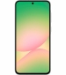Смартфон Samsung Galaxy A56 5G 8/128GB (SM-A566BZAAEUC) Awesome Light Gray - фото 3 - Samsung Experience Store — брендовый интернет-магазин