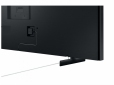 Телевізор Samsung QE55LS03TAUXUA - фото 2 - Samsung Experience Store — брендовый интернет-магазин