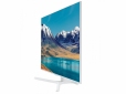 Телевизор Samsung UE50TU8510UXUA - фото 4 - Samsung Experience Store — брендовый интернет-магазин