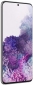 Смартфон Samsung Galaxy S20 (SM-G980FZADSEK) Gray - фото 5 - Samsung Experience Store — брендовый интернет-магазин