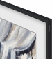Телевізор Samsung QE43LS03HEUXUA - фото 14 - Samsung Experience Store — брендовий інтернет-магазин